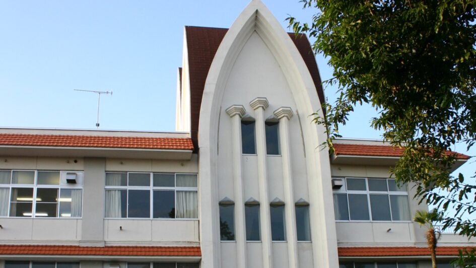 どうした熊高 その進学実績ではナンバースクールが泣くぞ 梅野弘之オフィシャルブログ